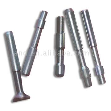  Valve Pin (Valve Pin)