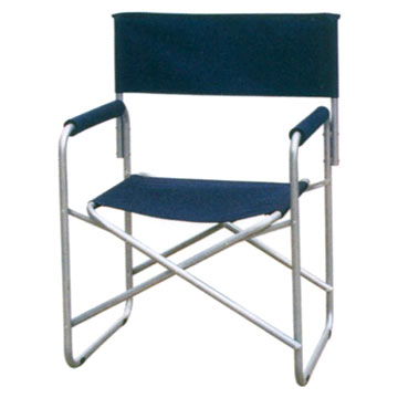  Beach Chair (Be h Chair)