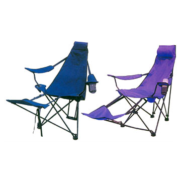  Beach Chair (Be h Chair)