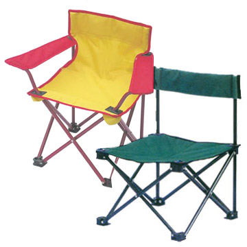  Beach Chair (Be h Chair)