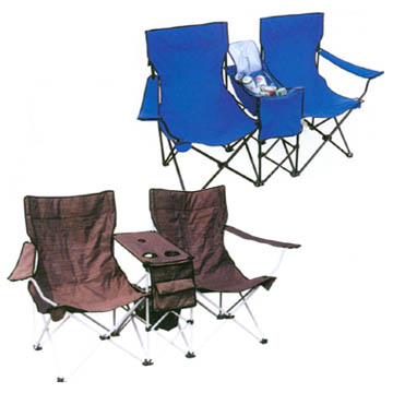  Beach Chair (Be h Chair)