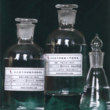  Propylene Carbonate (Carbonate de propylne)