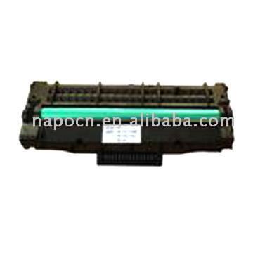  Toner Cartridge ( Toner Cartridge)