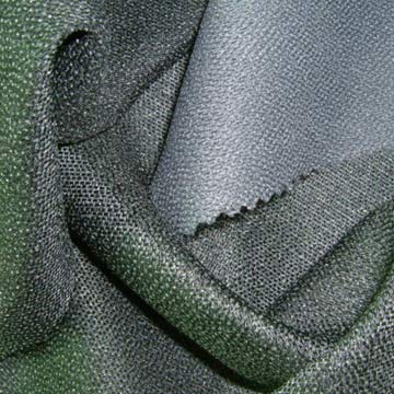  Outerwear Lining ()