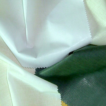  Collar Lining (Col Doublure)