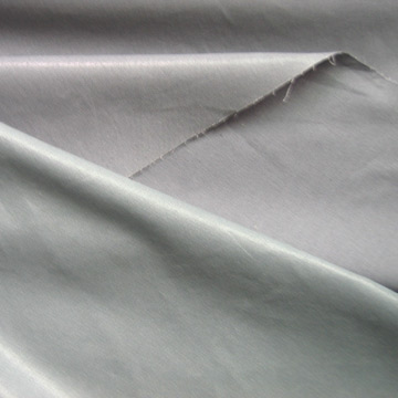  Fusible Shirt Collar Lining ()