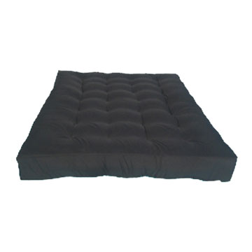 Foam Futon (Foam Futon)