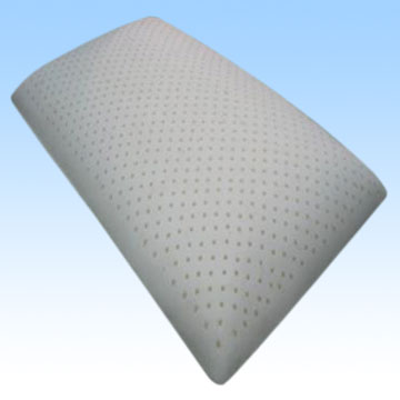  Latex Pillow (Oreillers Latex)