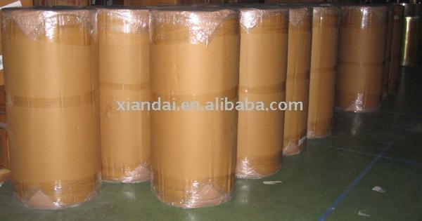  Jumbo Roll Adhesive Tape ( Jumbo Roll Adhesive Tape)