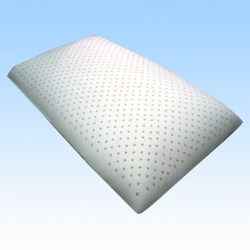  Memory Foam Pillow (Memory Foam Pillow)