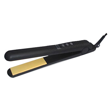  Hair Straightener ( Hair Straightener)