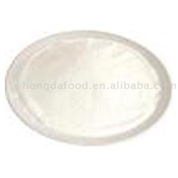  Dehydrated Onion Powder ( Dehydrated Onion Powder)