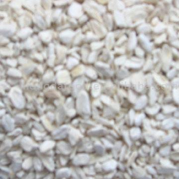  Horseradish Granules