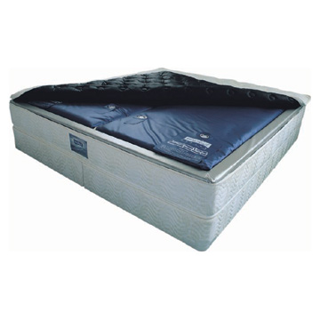  Waterbed Wasserbetten