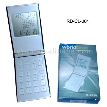  Calculator ( Calculator)