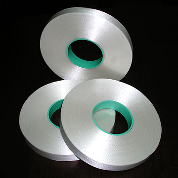 Banding Tape