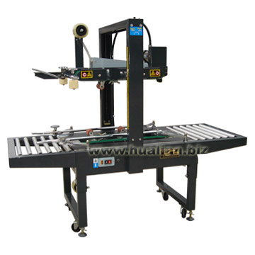  Carton Sealer ( Carton Sealer)