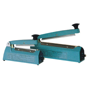  Hand Impulse Sealer (Hand Impulse Sealer)