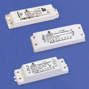  Plastic Cover Transformer