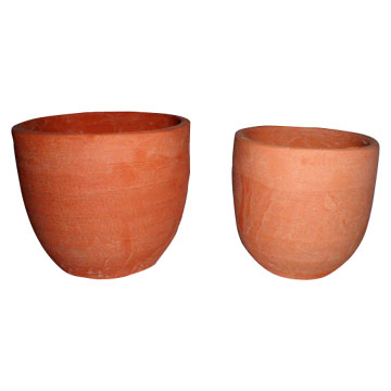  Terracotta (Терракотовая)