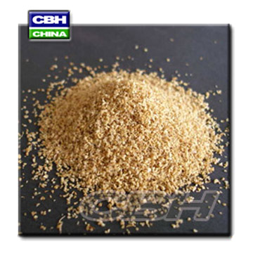  Choline Chloride (Corn Cob Carrier) (Chlorure de choline (Corn Cob Carrier))