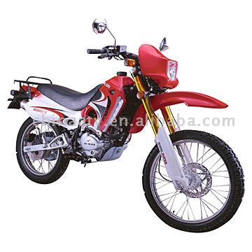  Dirt Bike (EPA Approved) (Dirt Bike (EPA Approved))