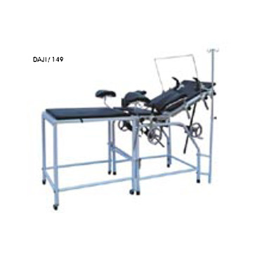  Full Steel Common Self-Delivery Bed ( Full Steel Common Self-Delivery Bed)