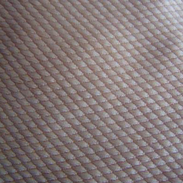  Microfiber Fish Scale Cloth (Microfibre Fish Scale Cloth)