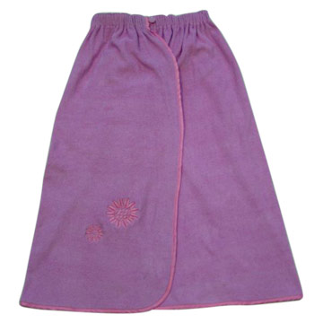  Bath Skirt ( Bath Skirt)