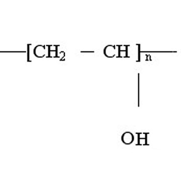  PVA Fiber and PVA ( PVA Fiber and PVA)