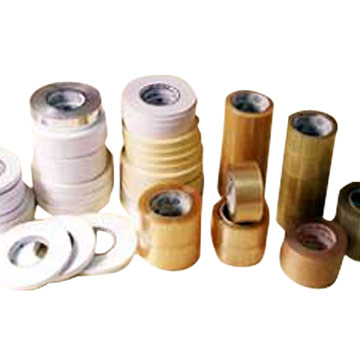  BOPP Packing Tape , Kraft Paper , Adhesive Tape (БОПП упаковочная лента, крафт-бумага, клейкая лента)