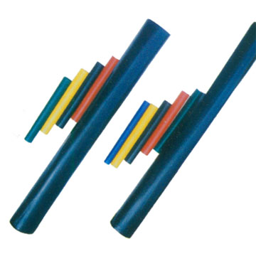  1kV Inter-Connection Covers, Heat Shrink Cable ( 1kV Inter-Connection Covers, Heat Shrink Cable)