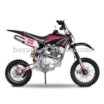  New 250cc Dirt Bike ( New 250cc Dirt Bike)