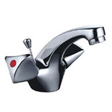  Faucets ( Faucets)