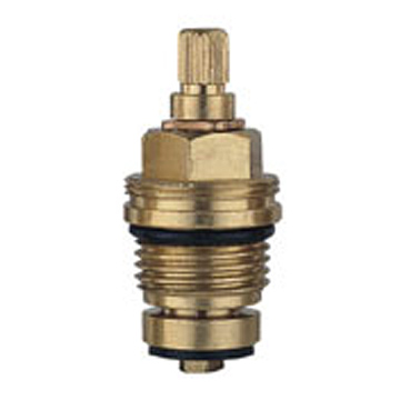  Brass Cartridge ( Brass Cartridge)