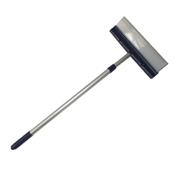  Window Squeegee ( Window Squeegee)