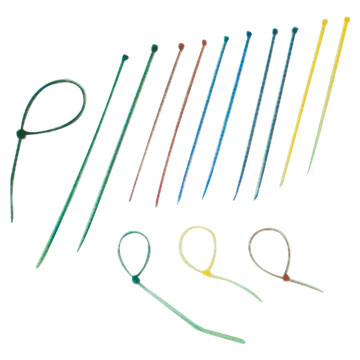  Cable Ties (Cable Ties)