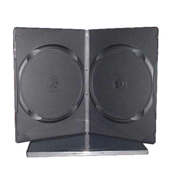 9mm Slim DVD Case (9mm Slim DVD Case)