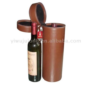 Wein-Carrier (Wein-Carrier)