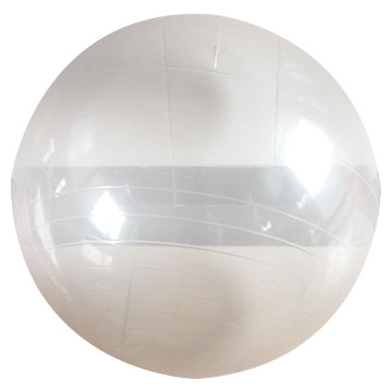  Fitness Ball (Fitness Ball)