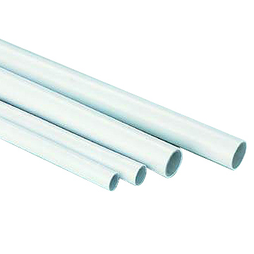  PEX-AL-PEX Pipe ( PEX-AL-PEX Pipe)