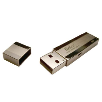  USB2.0 Dual Security Pro Only Disk (U220) (USB2.0 Dual Security Pro Только диск (U220))