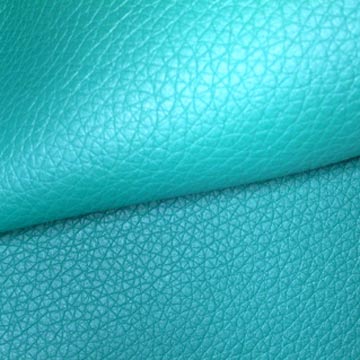  Furniture Leather (Кожаная мебель)