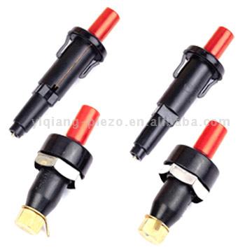  Push Button Ignition Switches ( Push Button Ignition Switches)