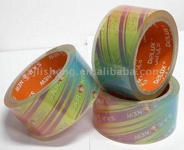  Super Transparent Tape ( Super Transparent Tape)