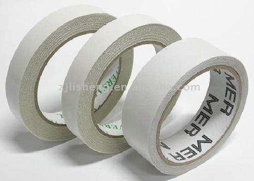  Double-Sided Tissue Tape ( Double-Sided Tissue Tape)