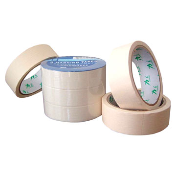  Masking Tape ( Masking Tape)