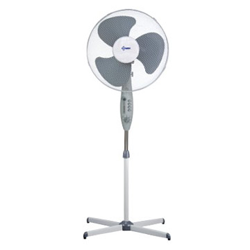  Stand Fan ( Stand Fan)