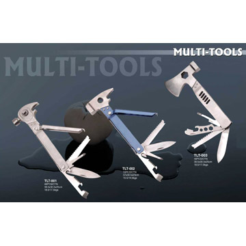 Multi-Tools (Multi-Tools)