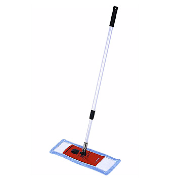  Microfiber Mop (Microfiber Mop)